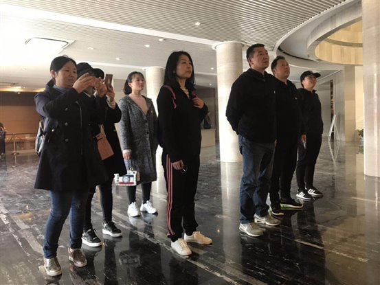 微信图片_20190409104510