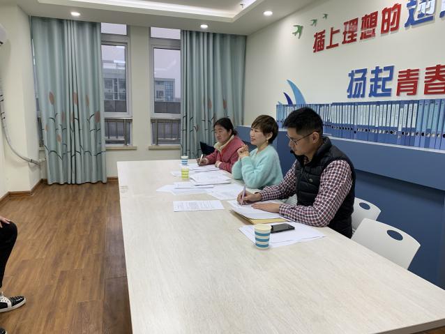微信图片_20231227175525