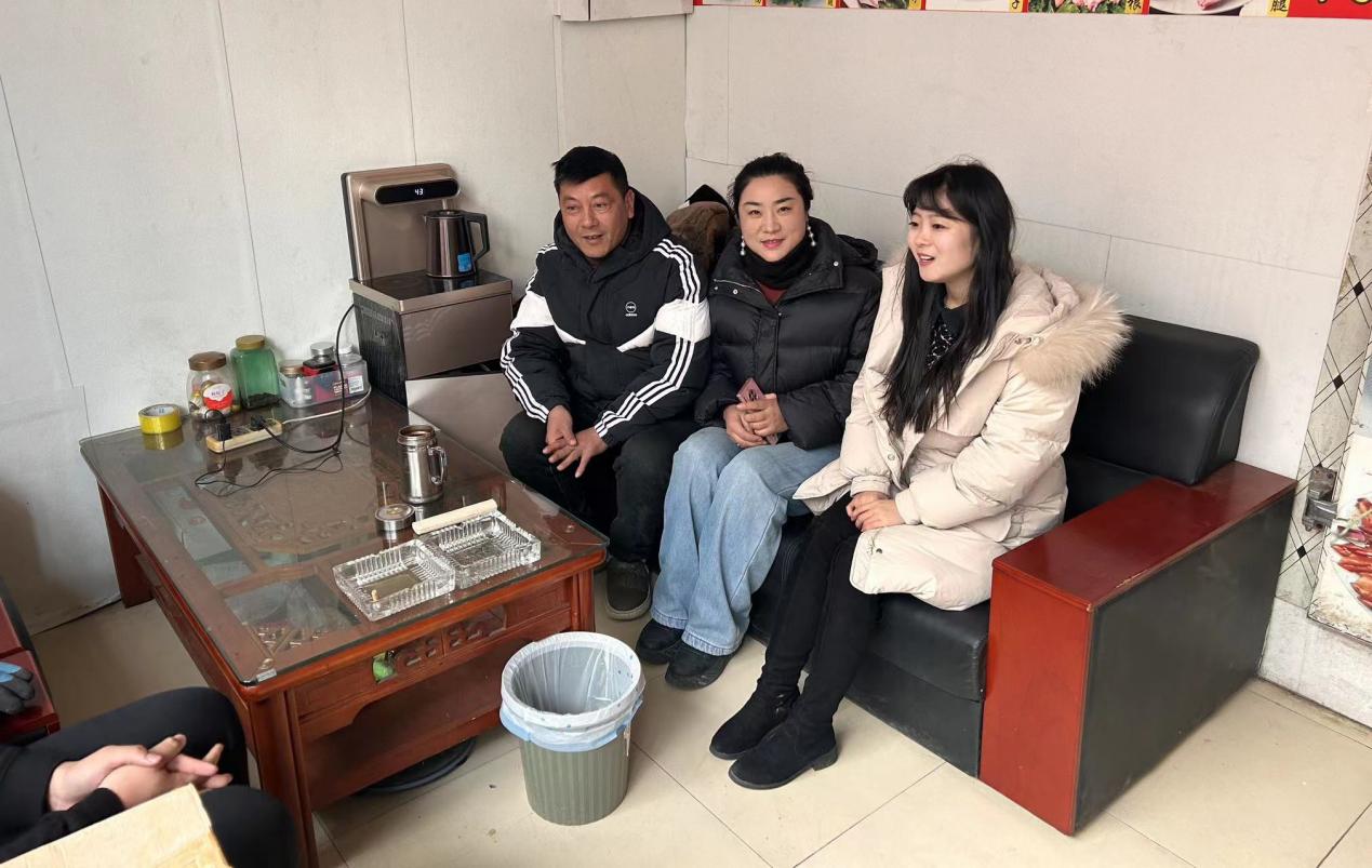 图片 7