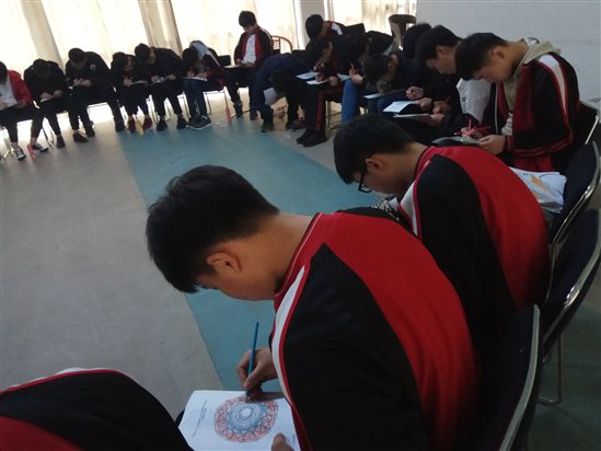 QQ图片20190621190323