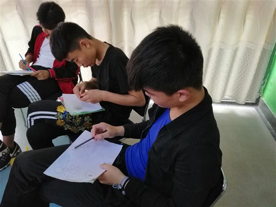 QQ图片20190622164822