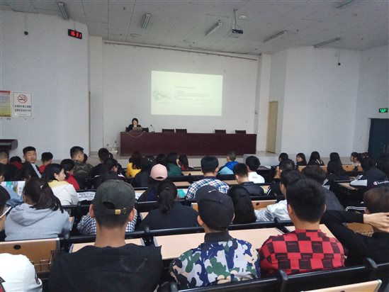 QQ图片20190621190214