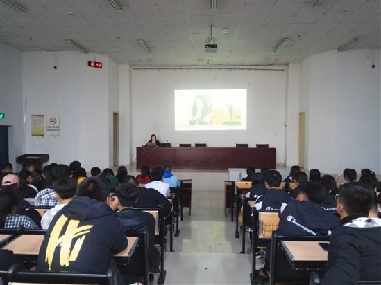 QQ图片20190621190232
