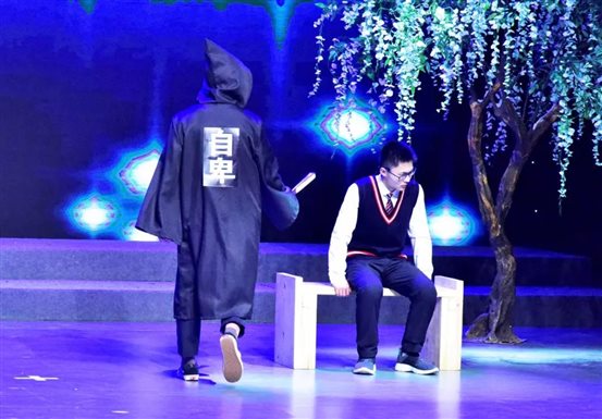 微信图片_20190114164411