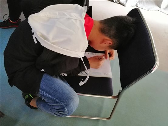 QQ图片20190622164549