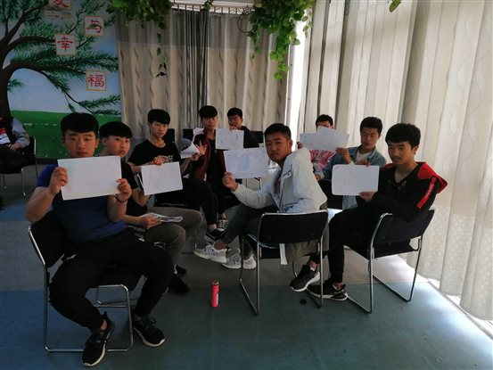 QQ图片20190621190635
