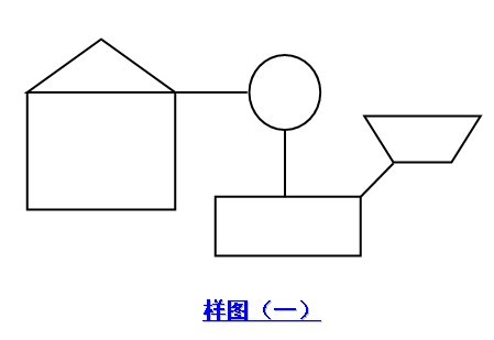 我说你画---人际沟通心理主题班会 <wbr>；热身活动；手语操