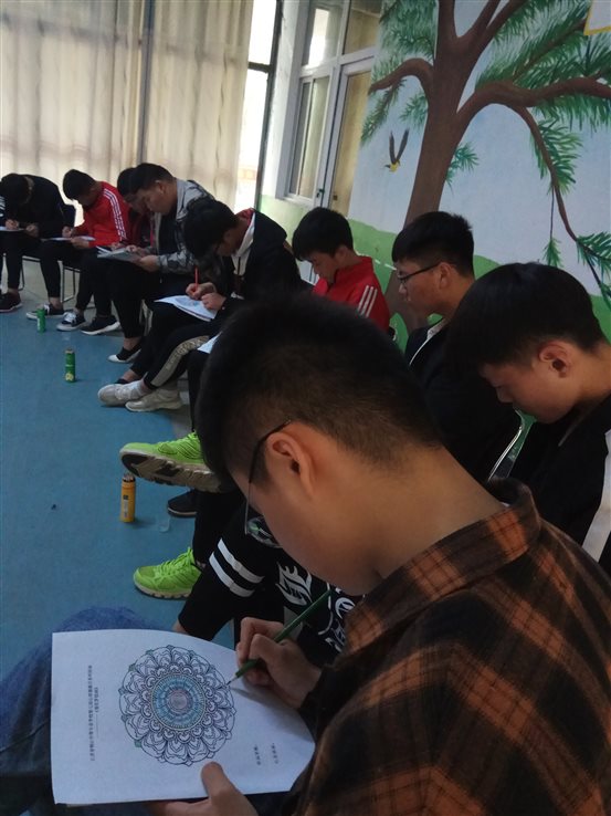 QQ图片20190621190335