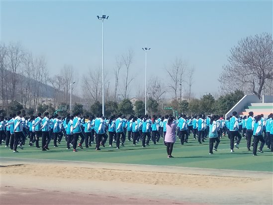 QQ图片20190331153211