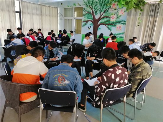 QQ图片20190622164603