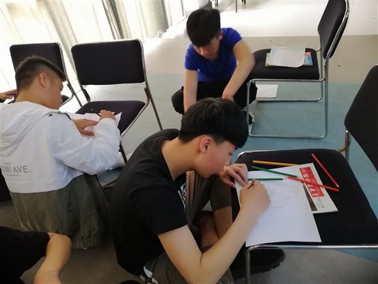 QQ图片20190621190626