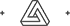 https://ossimg.xinli001.com/20190903/9c65ecab13e2263059319db1df77748c.png?x-oss-process=image/quality,Q_80