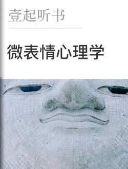 https://ossimg.xinli001.com/20190903/d6a369ce74feed9ad3604a34ff304279.jpeg?x-oss-process=image/quality,Q_80