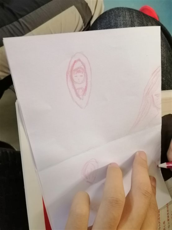 QQ图片20190622164533