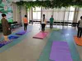 QQ图片20190621190449