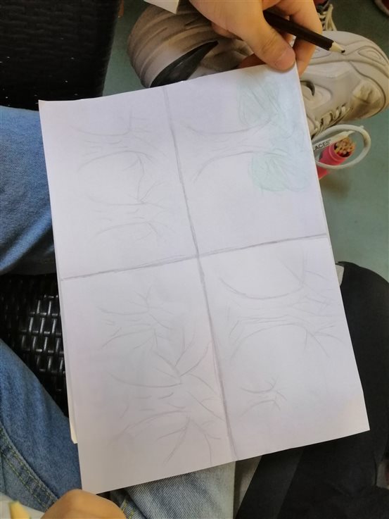 QQ图片20190622164830