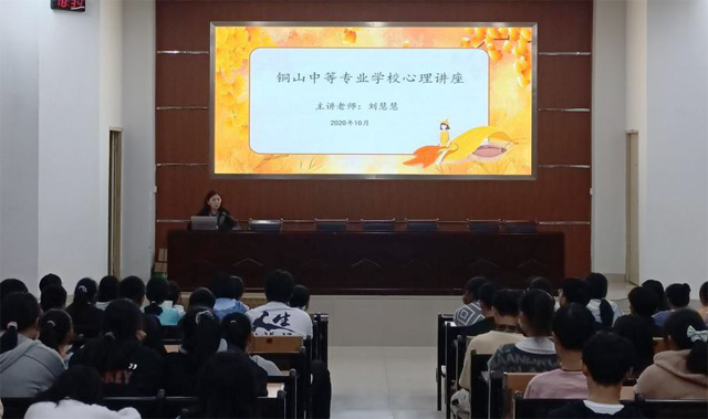 图片6副本.jpg