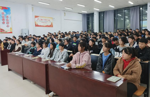 图片7副本.jpg