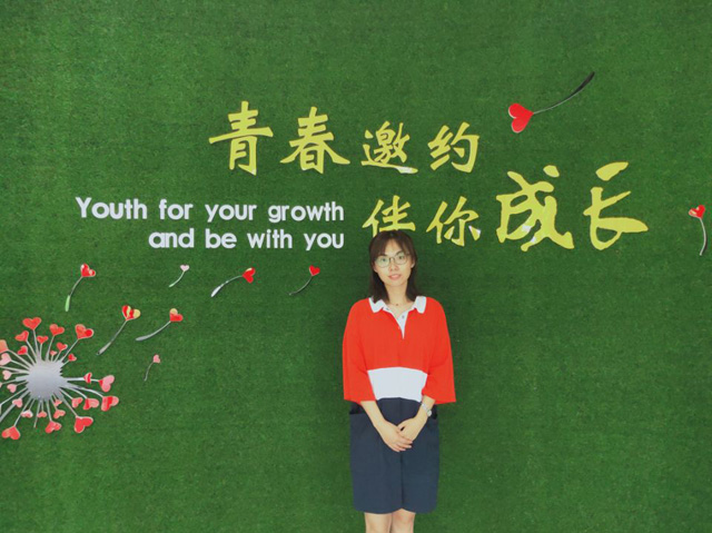 QQ图片20201117151713.jpg