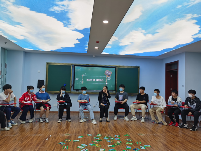 图片6.png
