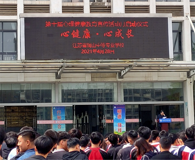 图片1.png