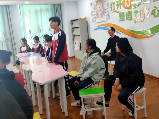 图片8.png