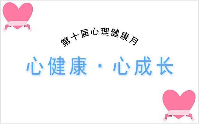 未标题-1.jpg