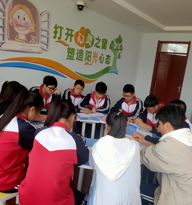 图片11.png