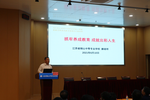 图片12.png