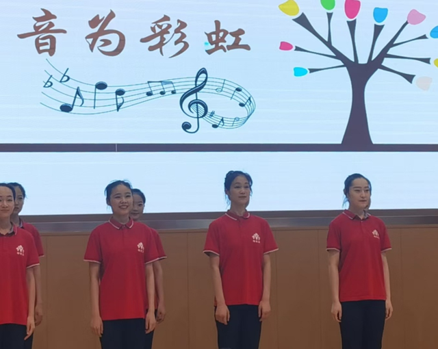 图片15.png