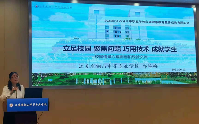 图片16.png