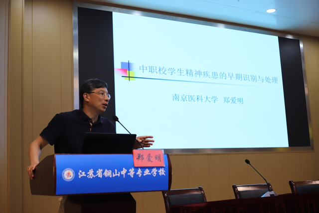 图片13.png