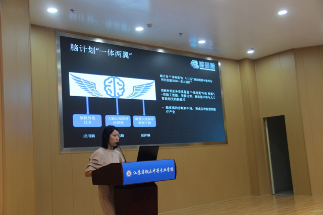 图片17.png