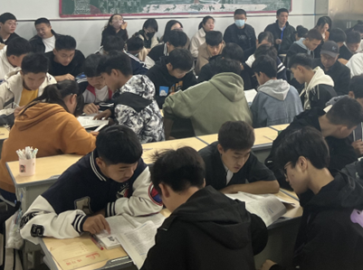 图片 7