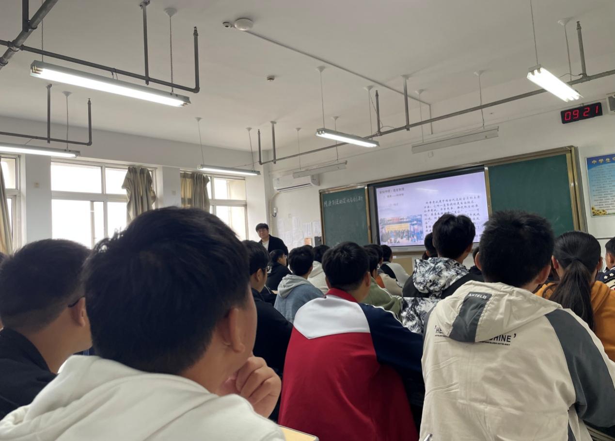 C:UsersAdministrator.USER-20170928KPDesktop微信图片_20221114091545.jpg