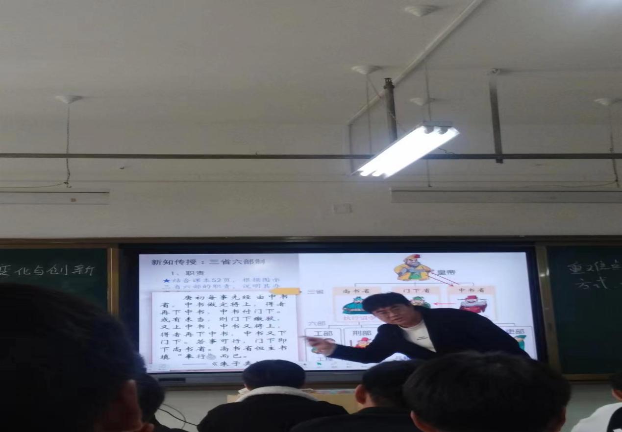 C:UsersAdministrator.USER-20170928KPDesktop微信图片_20221114091504.jpg