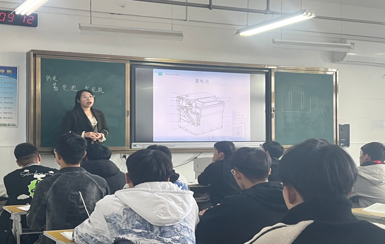 C:UsersAdministrator.USER-20170928KPDesktopQQ图片20221109161048.jpg