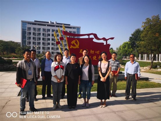 D:我的文档Tencent Files:5103ImageC2C�936ADBDD3FEA72CCEC3E6B46D2AF6FE.jpg