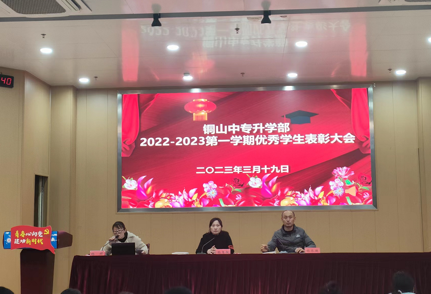 图片 1