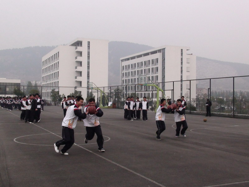 DSC03810.JPG