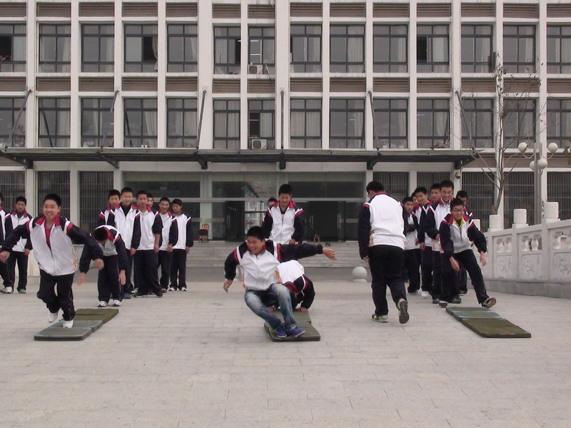DSC03812.JPG