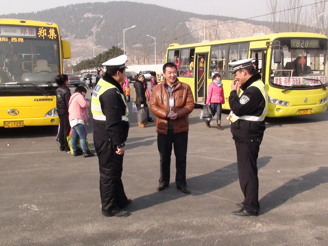 DSC03896.JPG