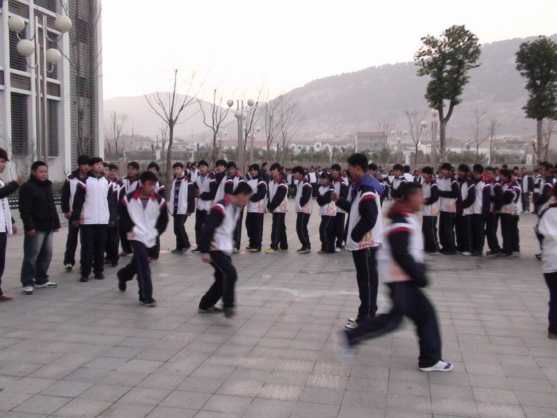 DSC03868.JPG