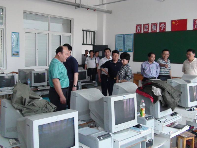 DSC03291.JPG
