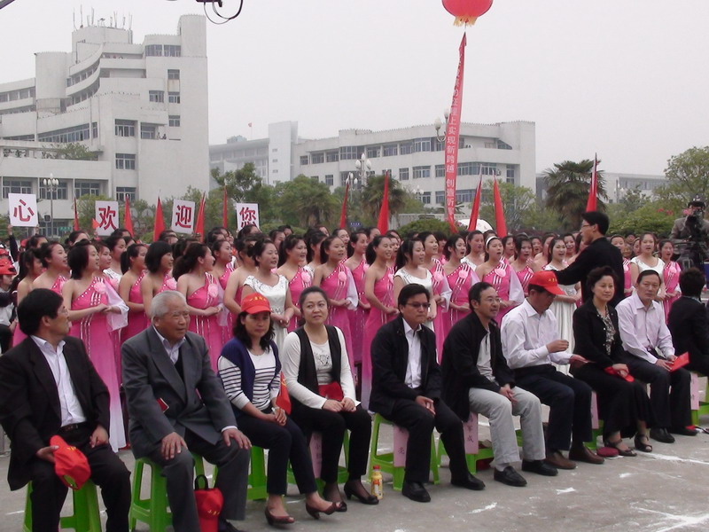 DSC03265.JPG
