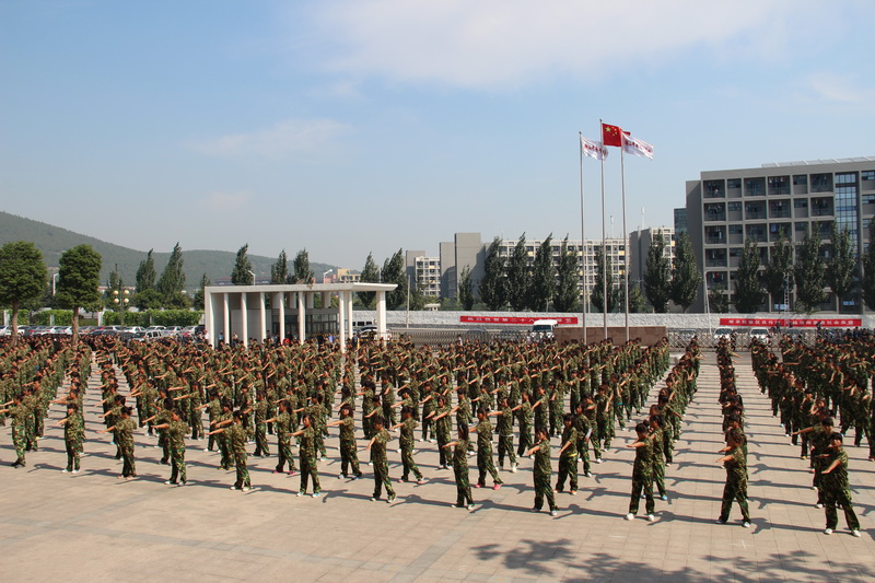 IMG_1585_调整大小.JPG