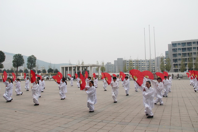 IMG_4813.JPG