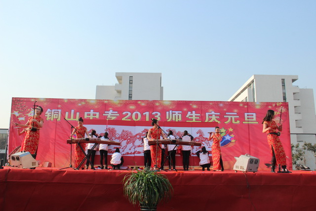 IMG_6904.JPG