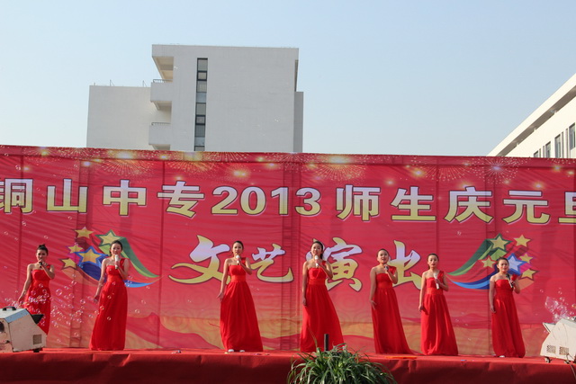 IMG_6838.JPG