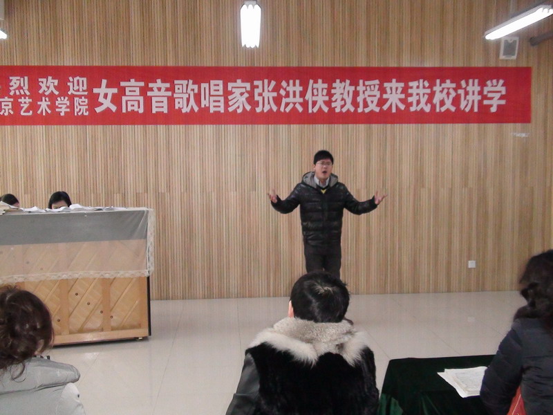 DSC04086.JPG